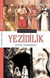 Yezidilik