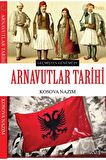 Arnavutlar Tarihi