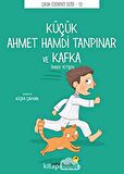 Küçük Ahmet Hamdi Tanpınar ve Kafka