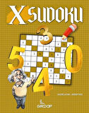 Sudoku X