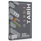 TYT Tarih Soru Bankası