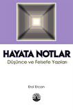 Hayata Notlar