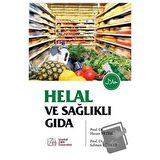 Helal ve Sağlıklı Gıda