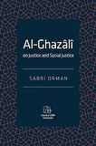 Al-Ghazali