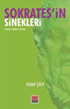 Sokrates’in Sinekleri