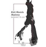 Kürk Mantolu Madonna