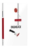 Deldelice