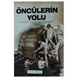 Öncülerin Yolu