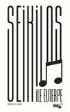 Seikilos İle Euterpe