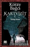Kartvizit