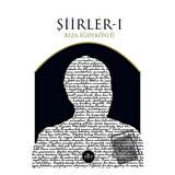 Şiirler 1