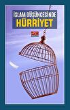 İslam Düşüncesinde Hürriyet