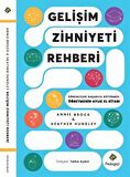 Gelişim Zihniyeti Rehberi / Annie Brock