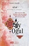 Ey Oğul