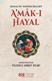 A'mak-ı Hayal