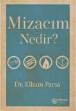 Mizacım Nedir?