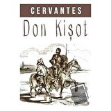 Don Kişot
