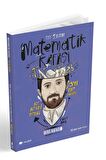 TYT Matematik 2. Kitap Net Arttırma Defteri Ders Kafası Yayınları