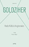 Hadis Kültürü Araştırmaları