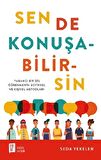 Sen de Konuşabilirsin