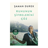 Ruhunun Şifrelerini Çöz