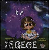 Gırç Gırç Gece