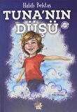 Tuna'nın Düşü