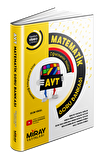 MİRAY AYT MATEMATİK SORU BANKASI