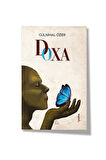 Doxa
