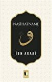 Nasihatname