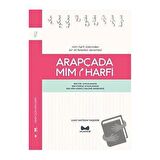 Arapçada Mim Harfi