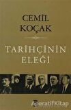 Tarihçinin Eleği