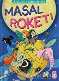Masal Roketi