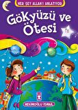 Gökyüzü ve Ötesi