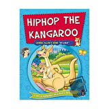 Hiphop the Kangaroo Learns Allah's Name Al Latif