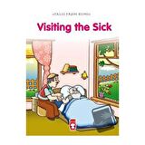 Visiting The Sick - Hasta Ziyareti