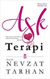 Aşk Terapi