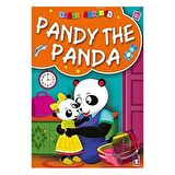 Pandy the Panda