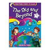 The Sky and Beyond - Everything Points To Allah 7