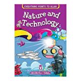 Nature and Technology
