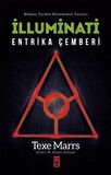 İlluminati - Entrika Çemberi