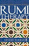 Rumi Therapy (Mesnevi Terapi - İngilizce) / Prof. Dr. Nevzat Tarhan