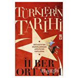 Türklerin Tarihi