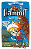 Hammit - Korku Ormanı