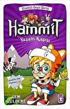 Hammit - Yaşam Kapısı