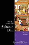 Sultanın Dini