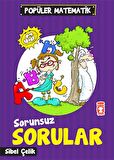 Sorunsuz Sorular