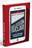 Geleceğin Suçları