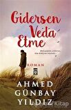 Gidersen Veda Etme