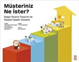 Müşteriniz Ne İster?